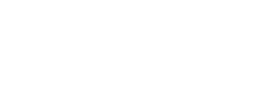 ClariFi